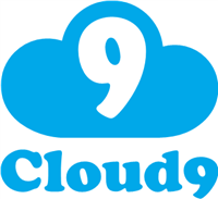 Cloud9 Logo ,Logo , icon , SVG Cloud9 Logo