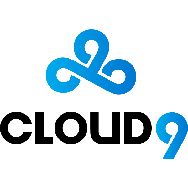 Cloud9 logo