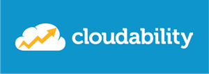 Cloudability Logo