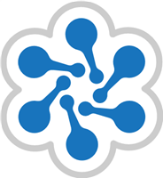 CloudAcademy Logo ,Logo , icon , SVG CloudAcademy Logo
