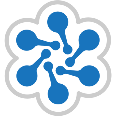 cloudacademy ,Logo , icon , SVG cloudacademy