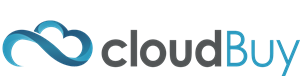 cloudBuy Logo