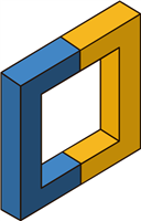 Cloudcraft Logo ,Logo , icon , SVG Cloudcraft Logo