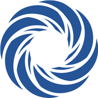 CloudLinux Logo ,Logo , icon , SVG CloudLinux Logo