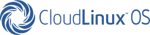 CloudLinux OS Logo