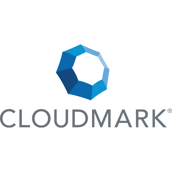 Cloudmark Logo ,Logo , icon , SVG Cloudmark Logo