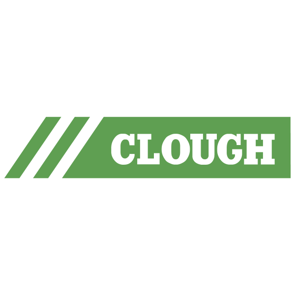 Clough