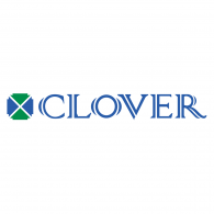 Clover Electronics Logo