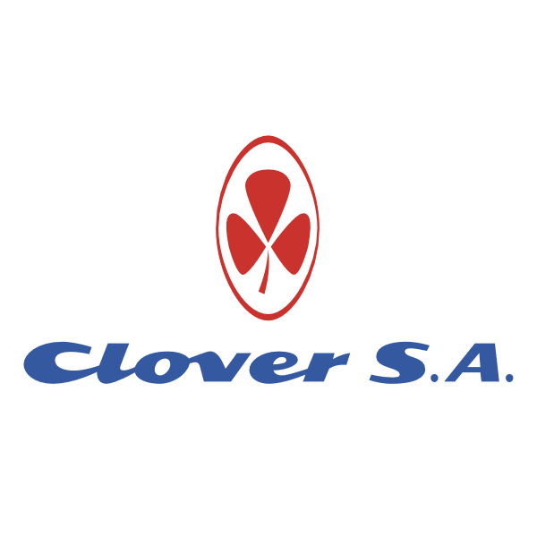 Clover