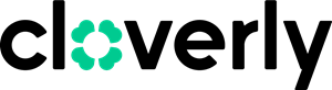 Cloverly Logo ,Logo , icon , SVG Cloverly Logo
