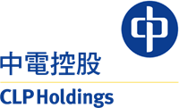 CLP Holdings Logo