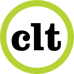 Clt Logo