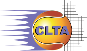 CLTA, Chandigarh Lawn Tennis Association Logo