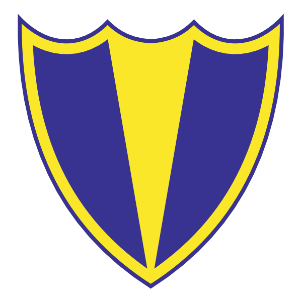 Club 18 de Octubre y Biblioteca de El Provincial Logo ,Logo , icon , SVG Club 18 de Octubre y Biblioteca de El Provincial Logo