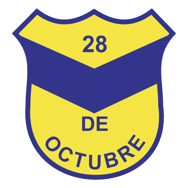 Club 28 de Octubre de La Plata