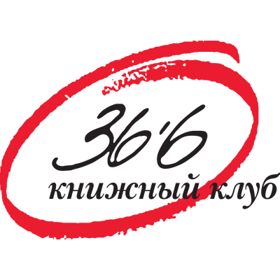 Club 36,6 Logo