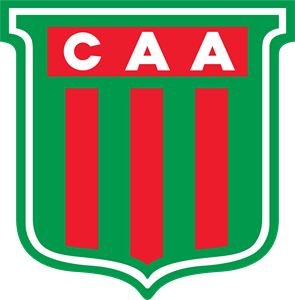 Club Agropecuario Argentino Logo