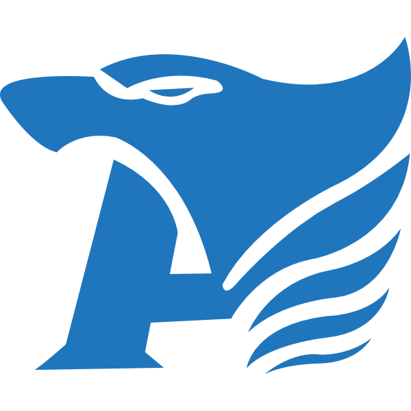 Club Aguilas Logo ,Logo , icon , SVG Club Aguilas Logo