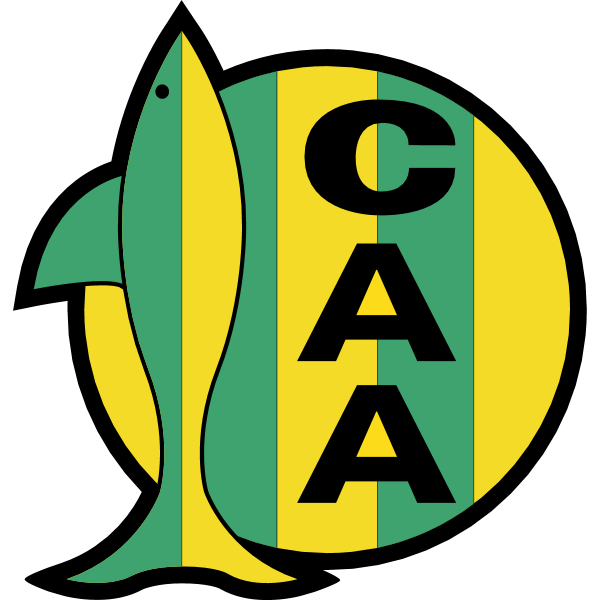 Club Aldovisi Logo
