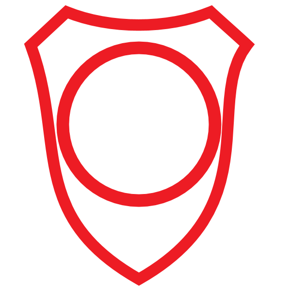 Club Alfonso Ugarte de Puno Logo
