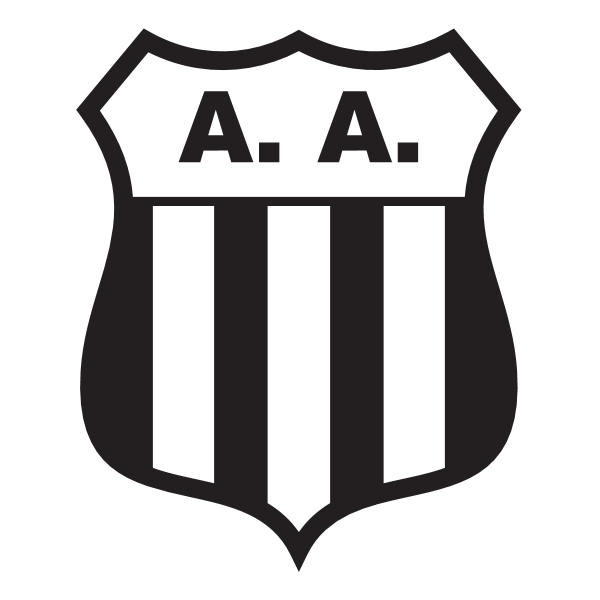 Club Alumni Azuleno de Azul Logo ,Logo , icon , SVG Club Alumni Azuleno de Azul Logo