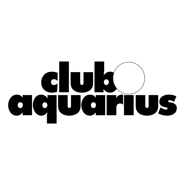 Club Aquarius