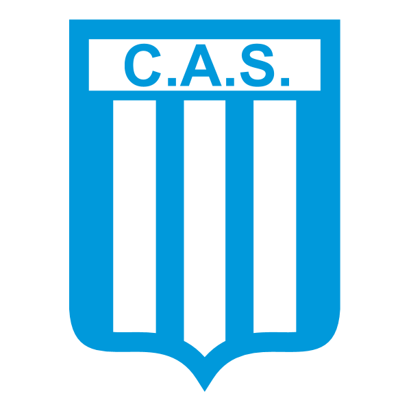 Club Argentinos Del Sud de Gaiman Logo ,Logo , icon , SVG Club Argentinos Del Sud de Gaiman Logo