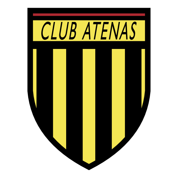 Club Atenas Pocito de Pocito