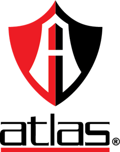 Club Atlas de Guadalajara Logo