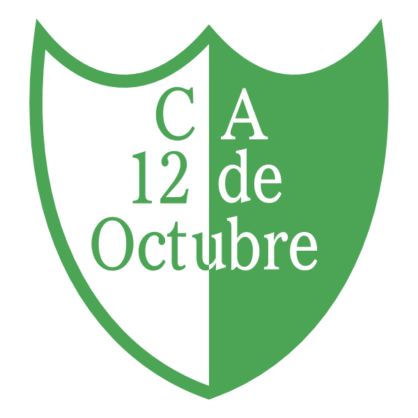 Club Atletico 12 de Octubre de Benavidez