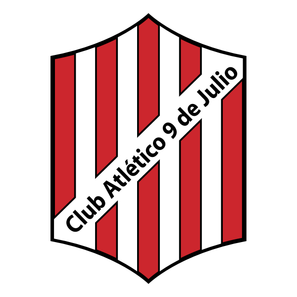 Club Atletico 9 de Julio de Rafaela