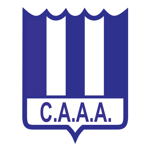 Club Atletico Abastense Argentino de La Plata Logo ,Logo , icon , SVG Club Atletico Abastense Argentino de La Plata Logo