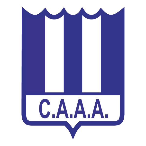 Club Atletico Abastense Argentino de La Plata