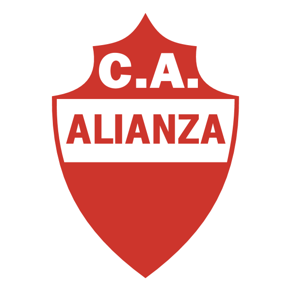 Club Atletico Alianza de Arteaga