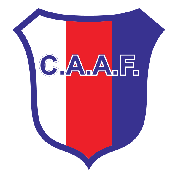 Club Atletico Alianza Futbolistica Logo ,Logo , icon , SVG Club Atletico Alianza Futbolistica Logo