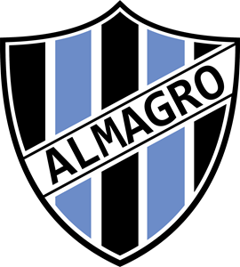 Club Atlético Almagro Logo ,Logo , icon , SVG Club Atlético Almagro Logo