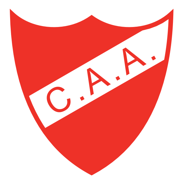 Club Atletico Alumni de Salta Logo ,Logo , icon , SVG Club Atletico Alumni de Salta Logo