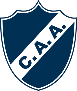 Club Atlético Alvarado Logo