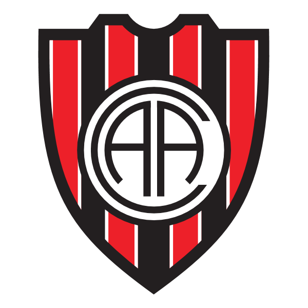 Club Atletico Amalia de San Miguel de Tucuman Logo ,Logo , icon , SVG Club Atletico Amalia de San Miguel de Tucuman Logo