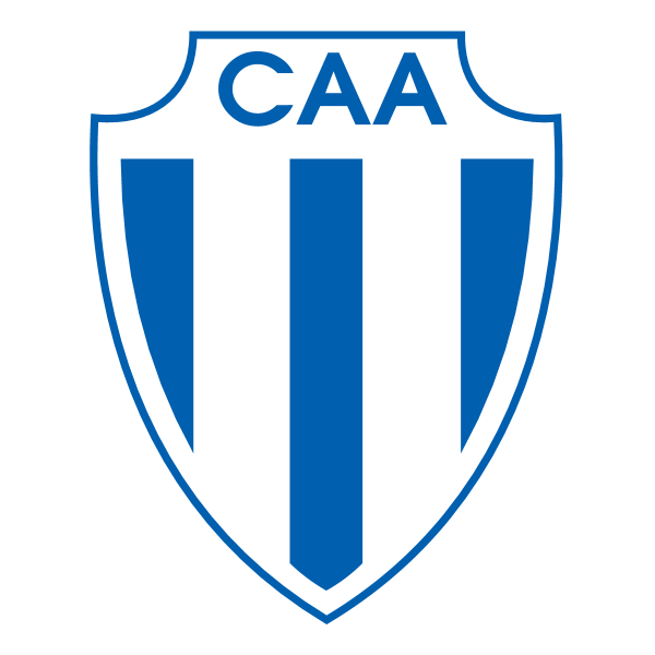 Club Atletico America de Canada Logo