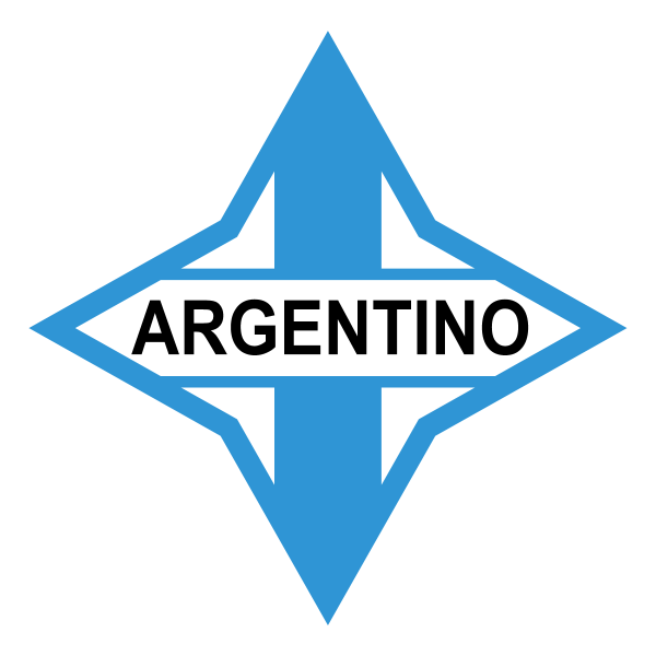 Club Atletico Argentino de Guaymallen