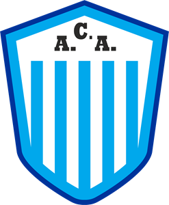 Club Atlético Argentino de Merlo Buenos Aires 2019 Logo