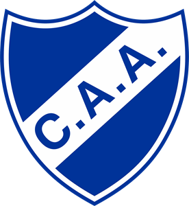 Club Atlético Argentino de Rosario Santa Fé Logo