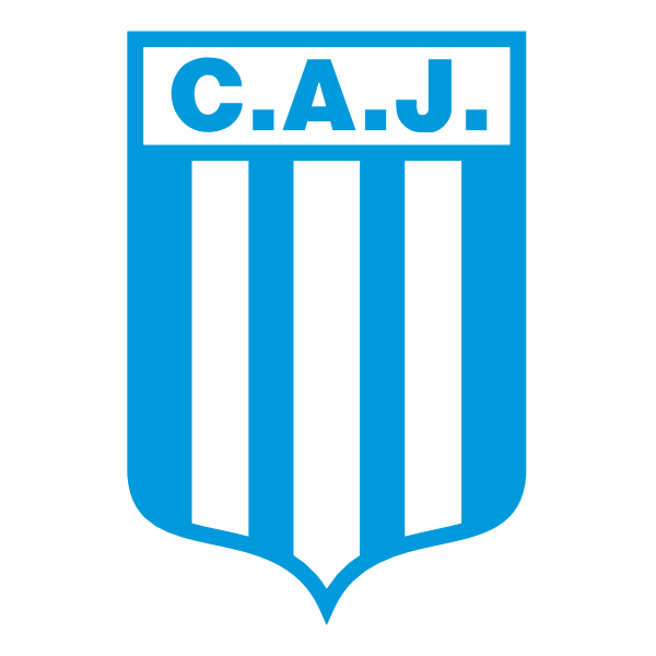 Club Atletico Argentino Juniors de Bolivar Logo ,Logo , icon , SVG Club Atletico Argentino Juniors de Bolivar Logo