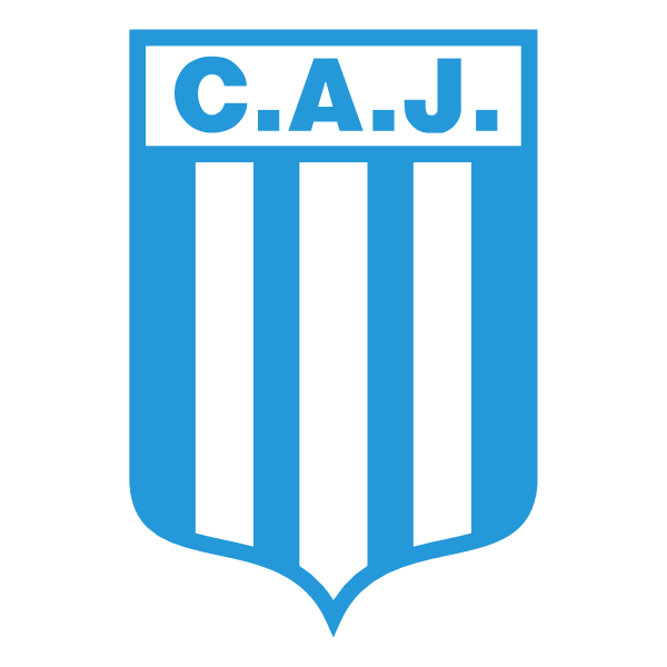 Club Atletico Argentino Juniors de Bolivar