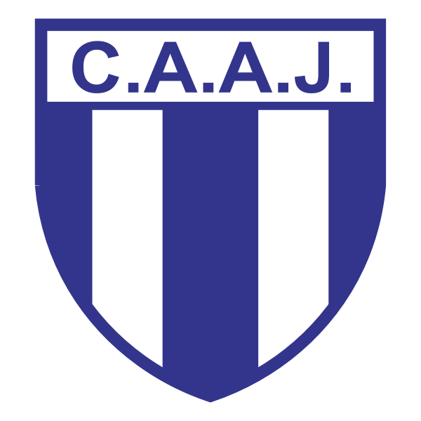 Club Atletico Argentino Juniors de Darragueira