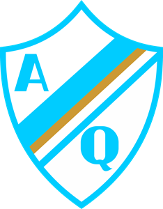 Club Atlético Argentinos de Quilmes Buenos Aires Logo