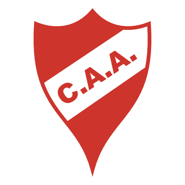 Club Atletico Avellaneda de Las Flores