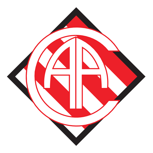 Club Atletico Ayacucho de Ayacucho Logo ,Logo , icon , SVG Club Atletico Ayacucho de Ayacucho Logo