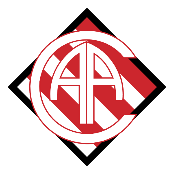 Club Atletico Ayacucho de Ayacucho